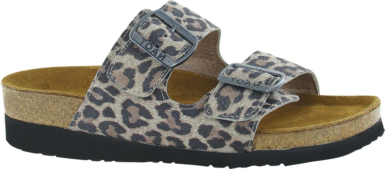 Naot Santa Barbara 3 Naot Santa Barbara