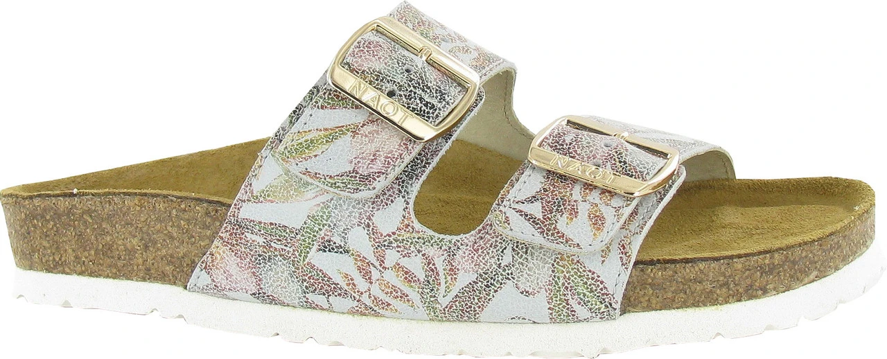 Naot Santa Barbara 4 Naot Santa Barbara - Image 2