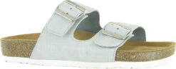 Naot Santa Barbara 14 Naot Santa Barbara -Prime Shoes Shop naot womens santa barbara gray linen leather 7500 baj 74091.1647363672