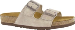 Naot Santa Barbara 16 Naot Santa Barbara -Prime Shoes Shop naot womens santa barbara sand stone suede 7500 h66 83334.1647363672