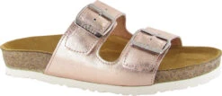 Naot Santa Barbara 17 Naot Santa Barbara -Prime Shoes Shop naot womens santa barbara soft rose gold leather 7500 c65 79558.1647363673