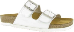 Naot Santa Barbara 18 Naot Santa Barbara -Prime Shoes Shop naot womens santa barbara soft white leather 7500 h63 42165.1647363673
