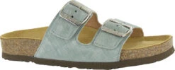 Naot Santa Barbara 19 Naot Santa Barbara -Prime Shoes Shop naot womens santa barbara teal linen leather 7500 gab 13079.1647363673