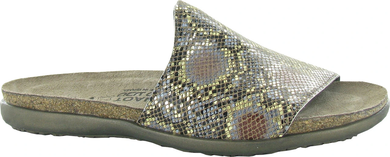 Naot Skylar 3 Naot Skylar