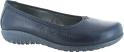 Naot Taupo 6 Naot Taupo -Prime Shoes Shop naot womens taupo ink leather 11172 081 83683.1575912093