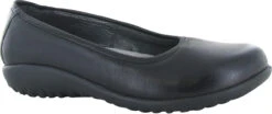Naot Taupo 7 Naot Taupo -Prime Shoes Shop naot womens taupo soft black leather 11172 ba6 70585.1575912093