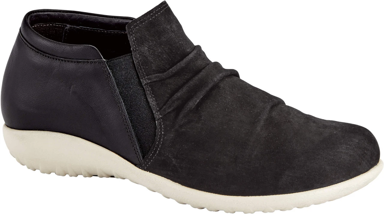 Naot Terehu 3 Naot Terehu