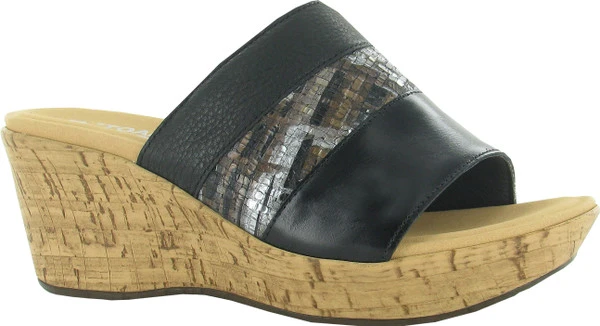 Naot Tiki 3 Naot Tiki