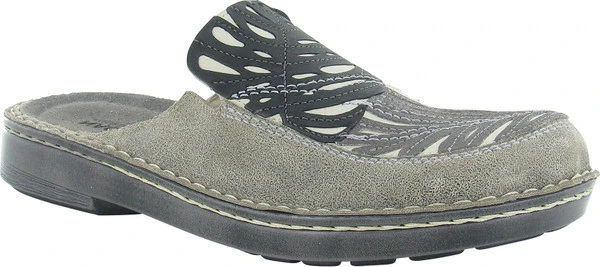 Naot Zafra 3 Naot Zafra