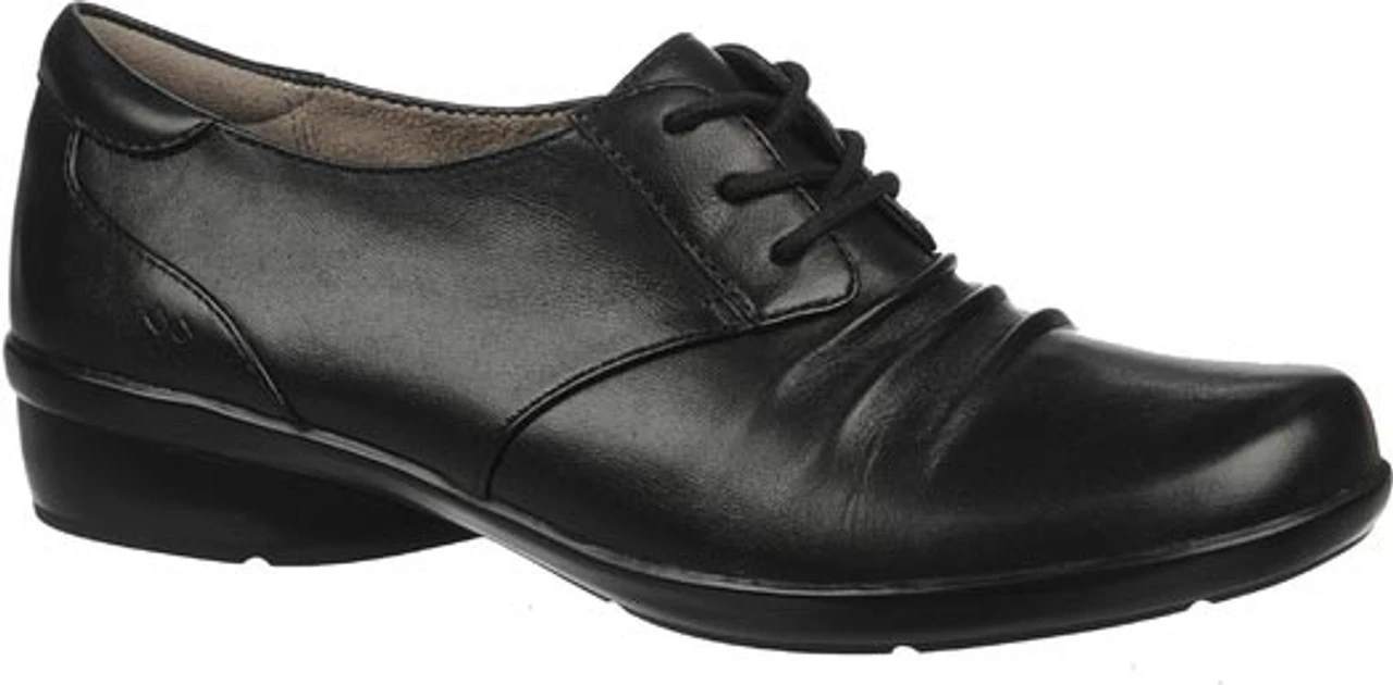 Naturalizer Carly 3 Naturalizer Carly