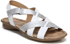 Naturalizer Wyla 9 Naturalizer Wyla -Prime Shoes Shop naturalizer womens wyla white leather f6253l4101 49620.1523657840