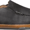 OluKai Men's Moloa 2 OluKai Men's Moloa -Prime Shoes Shop olukai men moloa black toffee 10128 4033 19566.1633371373