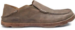 OluKai Men's Moloa 9 OluKai Men's Moloa -Prime Shoes Shop olukai men moloa ray toffee 10128 2733 89084.1633371374
