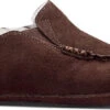 OluKai Men's Moloa Slipper 1 OluKai Men's Moloa Slipper -Prime Shoes Shop olukai men moloa slipper dark java 10252 4848 40477.1589899368