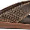 OluKai Men's Alania 2 OluKai Men's Alania -Prime Shoes Shop olukai mens alania mustang dark wood 10390 1363 17326.1583346400.600.600