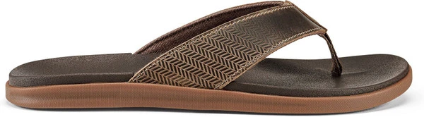 OluKai Men's Alania 3 OluKai Men's Alania