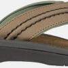 OluKai Men's Hokua 1 OluKai Men's Hokua -Prime Shoes Shop olukai mens hokua banyan 10161 bnbn 47435.1645868138