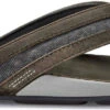 OluKai Men's 'Ikoi 1 OluKai Men's 'Ikoi -Prime Shoes Shop olukai mens ikoi charcoal charcoal 10360 2626 23884.1552961023
