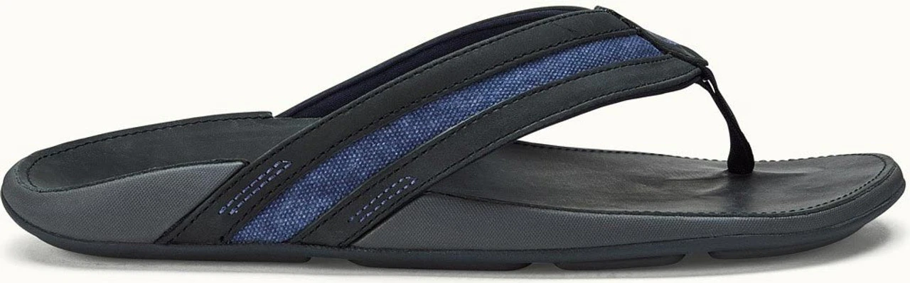 OluKai Men's 'Ikoi 6 OluKai Men's 'Ikoi - Image 4