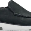 OluKai Men's Kalia 1 OluKai Men's Kalia -Prime Shoes Shop olukai mens kalia black 10453 4040 32996.1603735846