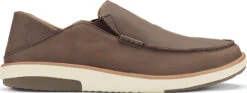 OluKai Men's Kalia 5 OluKai Men's Kalia -Prime Shoes Shop olukai mens kalia dark wood 10453 6363 65843.1687982054