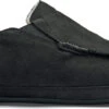 OluKai Men's Kipuka Hulu 2 OluKai Men's Kipuka Hulu -Prime Shoes Shop olukai mens kipuka hulu black 10450 4040 15250.1630435063