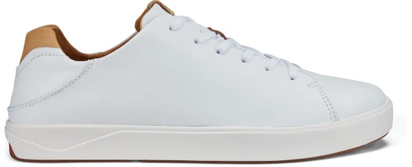 OluKai Men's Lae‘ahi Li ‘Ili 3 OluKai Men's Lae‘ahi Li ‘Ili