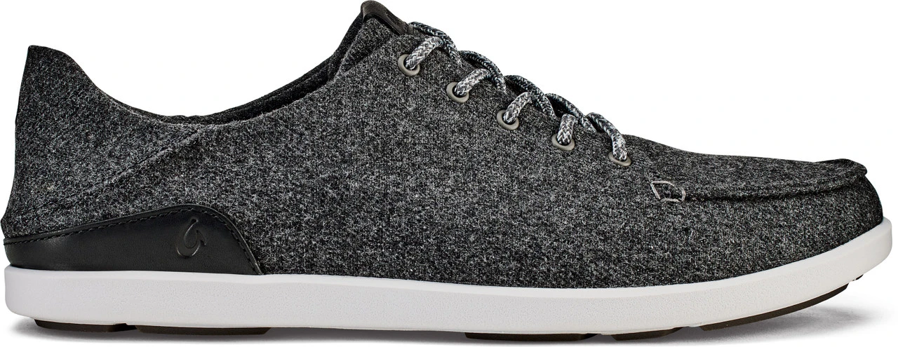 OluKai Men's Manoa Hulu 3 OluKai Men's Manoa Hulu