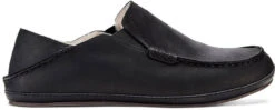 OluKai Men's Moloa Slipper 8 OluKai Men's Moloa Slipper -Prime Shoes Shop olukai mens moloa slipper onyx 10252 oxox 54908.1589899368