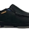 OluKai Men's Na'i 1 OluKai Men's Na'i -Prime Shoes Shop olukai mens na i black black 10336 4040 91089.1511203488