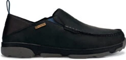 OluKai Men's Na'i