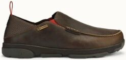 OluKai Men's Na'i 7 OluKai Men's Na'i -Prime Shoes Shop olukai mens na i fox dark wood 10336 fx63 41165.1511203488