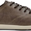 OluKai Men's Nalukai 1 OluKai Men's Nalukai -Prime Shoes Shop olukai mens nalukai husk silt 10378 6z21 86604.1536608328