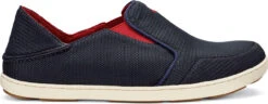OluKai Men's Nohea Mesh