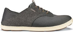 OluKai Men's Nohea Moku 9 OluKai Men's Nohea Moku -Prime Shoes Shop olukai mens nohea moku charcoal clay 10283 2610 61598.1662683727