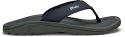 OluKai Men's Ohana 11 OluKai Men's Ohana -Prime Shoes Shop olukai mens ohana blue depth dark shadow 10110 tf6c 25989.1624581104