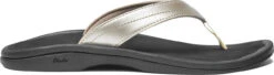 OluKai Women's Ohana 20 OluKai Women's Ohana -Prime Shoes Shop olukai women ohana bubbly black 20268 dwdw 63964.1646318962