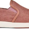OluKai Women's Hale'iwa Olona 2 OluKai Women's Hale'iwa Olona -Prime Shoes Shop olukai womens haleiwa olona cedar wood off white 20416 wc18 25815.1584729993