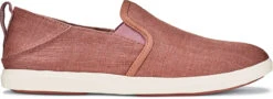 OluKai Women's Hale'iwa Olona