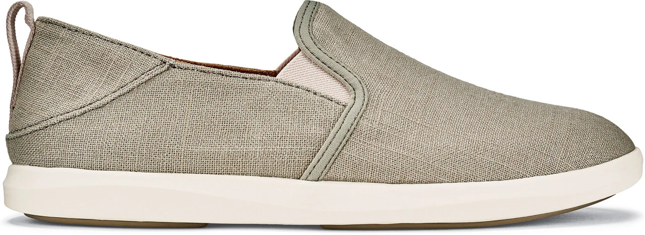 OluKai Women's Hale'iwa Olona 4 OluKai Women's Hale'iwa Olona - Image 2