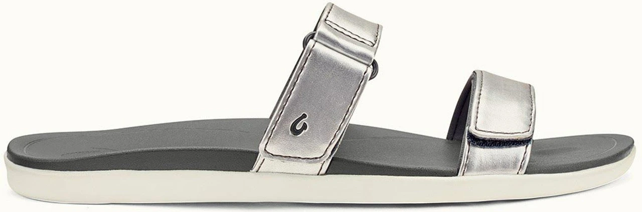 OluKai Women's Kipuka 4 OluKai Women's Kipuka - Image 2