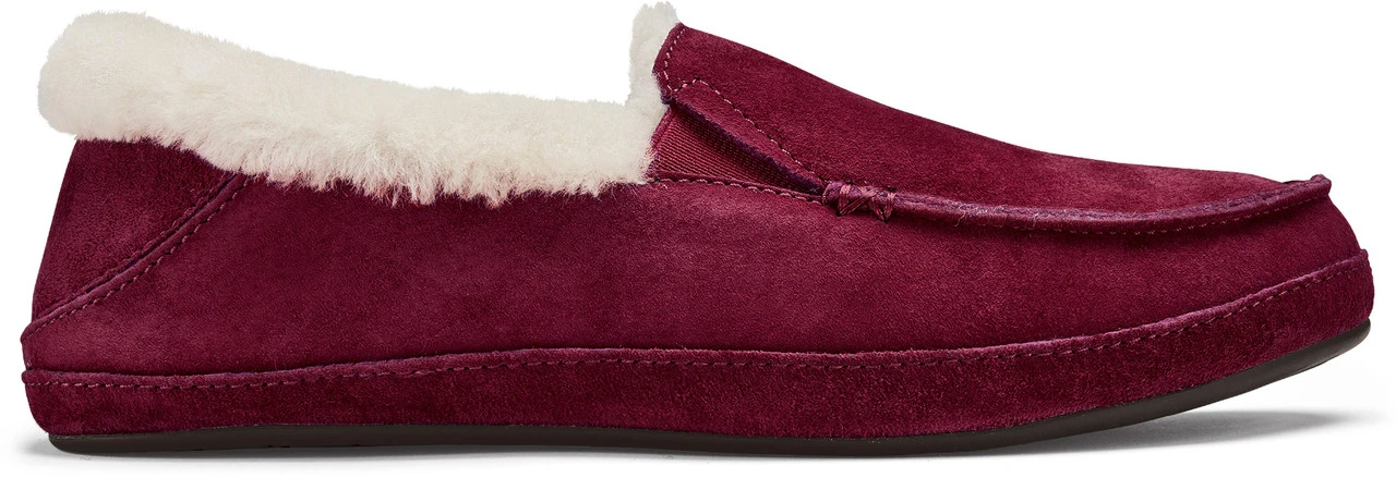 OluKai Women's Ku'una 4 OluKai Women's Ku'una - Image 2