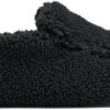 OluKai Women's Nohea Heu Slipper 1 OluKai Women's Nohea Heu Slipper -Prime Shoes Shop olukai womens nohea heu slipper black 20459 4040 74268.1645651930.600.600