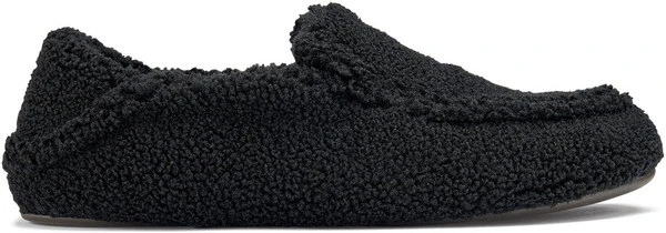 OluKai Women's Nohea Heu Slipper 3 OluKai Women's Nohea Heu Slipper