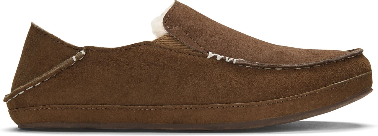 OluKai Women's Nohea Slipper 5 OluKai Women's Nohea Slipper - Image 3