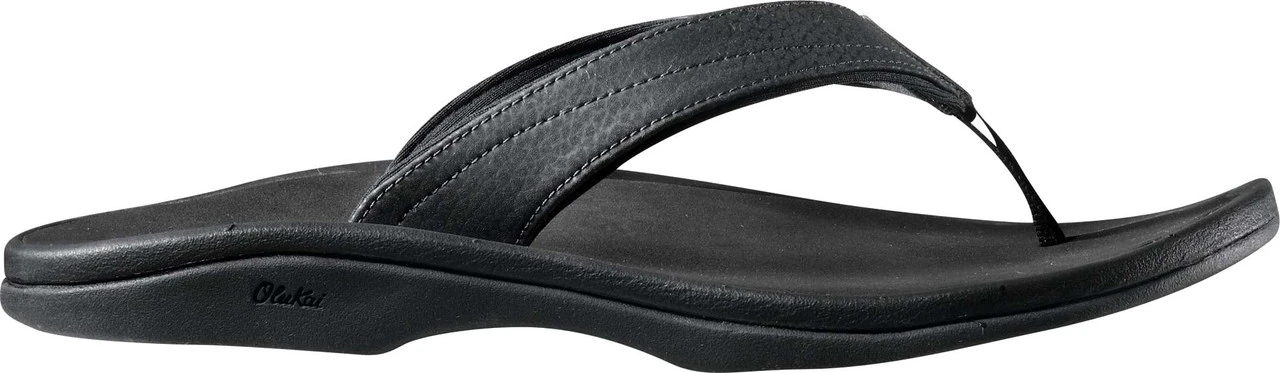 OluKai Women's Ohana 3 OluKai Women's Ohana