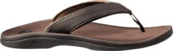 OluKai Women's Ohana 22 OluKai Women's Ohana -Prime Shoes Shop olukai womens ohana dark java dark java 20110 4848 43390.1646318962