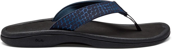 OluKai Women's Ohana Pa'i 3 OluKai Women's Ohana Pa'i