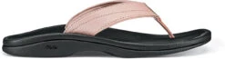 OluKai Women's Ohana 28 OluKai Women's Ohana -Prime Shoes Shop olukai womens ohana petal pink black 20110 3p40 94807.1646318963