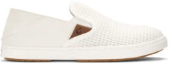 OluKai Women's Pehuea 11 OluKai Women's Pehuea -Prime Shoes Shop olukai womens pehuea bright white 20271 wbwb 31225.1645650216